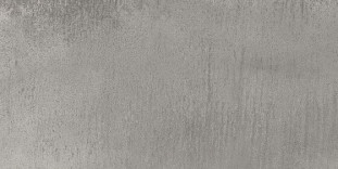 Atlas Concorde Blaze Aluminium 37,5x75