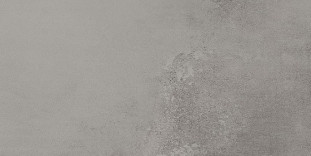 Atlas Concorde Blaze Aluminium 37,5x75 Grip