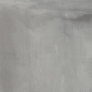 Atlas Concorde Blaze Aluminium 75x75 Lapp