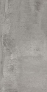 Atlas Concorde Blaze Aluminium Matt 75x150