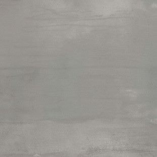 Atlas Concorde Blaze Aluminium 75x75