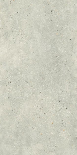 APE Ceramica Ama Rect. Avorio 60х120 матовый универсальный