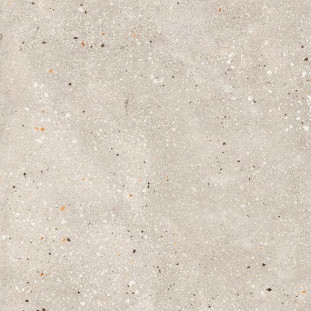 APE Ceramica Ama Rect. Avorio 60х60 матовый универсальный