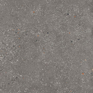 APE Ceramica Ama Rect. Graphite 60х60 матовый универсальный