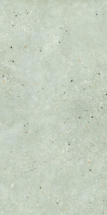 APE Ceramica Ama Rect. Grigio 60х120 матовый универсальный
