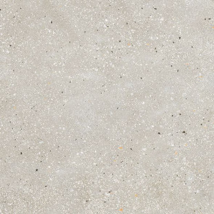 APE Ceramica Ama Rect. Grigio 60х60 матовый универсальный