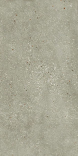 APE Ceramica Ama Rect. Tortora 60х120 матовый универсальный