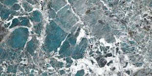 LCM Amazon River High Gloss 120x60