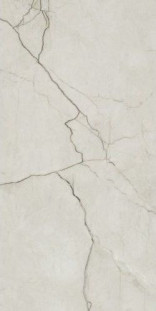 APE Ceramica Amboise Lux Matt Rect 60x120 универсальный матовый