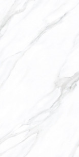 LCM American Calacatta 60x120 полированный