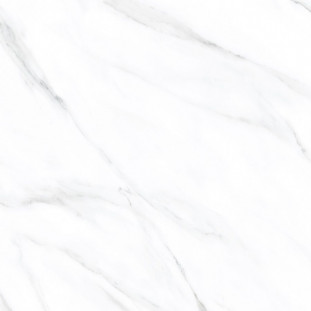 LCM American Calacatta 60x60 полированный