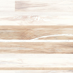 AltaCera Antique Wood FT3ANQ08 410х410х8 матовый напольный