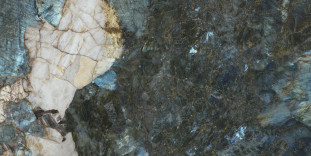 APE Ceramica Magallanes A039573  Marble Pol Rect 60х120