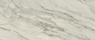 APE Ceramica Arabescato A040162 Corchia Pol. Rect. 120х278