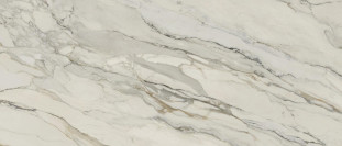 APE Ceramica Arabescato A040163 Corchia Honed Rect 120х278