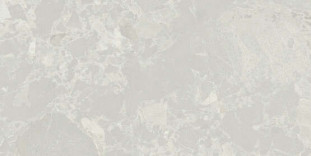 APE Ceramica Aurora A040240  White Honed Rect 60х120
