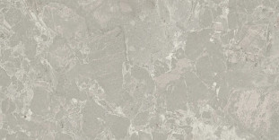 APE Ceramica Aurora A040241 Grey Honed Rect 60х120