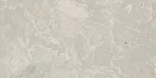 APE Ceramica Aurora A040242 Taupe Honed Rect 60х120