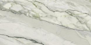 APE Ceramica Arabescato A041142 Green Matt Rect 60х120