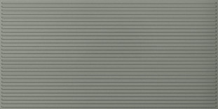 APE Ceramica Arabescato A041145 Clover Green Matt Rect 60х120