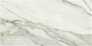 APE Ceramica Arabescato A041633 Xenia Matt Rect 60х120