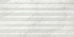 APE Ceramica Alexandria Klebb White Matt Rect 60x120