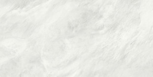 APE Ceramica Alexandria White Matt Rect 60x120