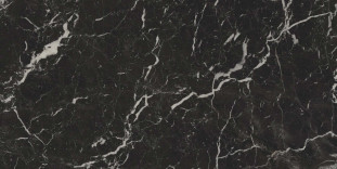 APE Ceramica Black Hispania Matt Rect 60x120
