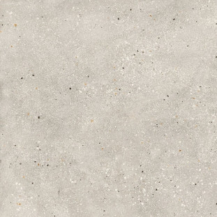 APE Ceramica Ama Avorio Rect 90х90
