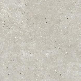 APE Ceramica Ama Grigio Rect 90х90