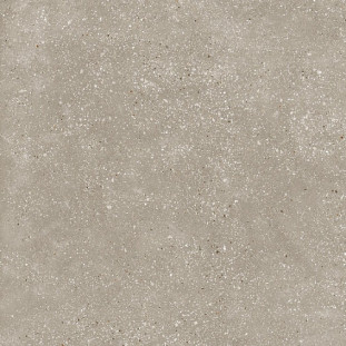APE Ceramica Ama Tortora Rect 90х90