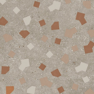 APE Ceramica Ama Ricetta Tortora Rect 90х90