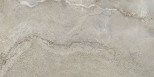 APE Ceramica Cross Sand Rect 60x120