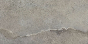APE Ceramica Cross Taupe Rect 60x120