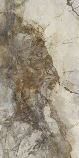 APE Ceramica Gold Hard Pol. Rect 120x280