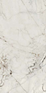 APE Ceramica Oxyd Jewel Natural Jewel Matt Rect 60x120