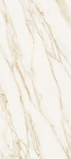 NT Ceramic Atlas Home Arabesco Gold 120х270 лаппатированный