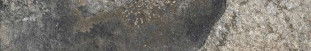 Dual Gres Aran DP Graphite 10x60