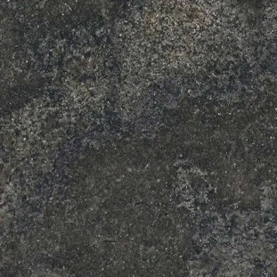 Dual Gres Aran DP Graphite 15x15