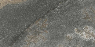 Dual Gres Aran DP Graphite 60x30