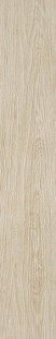 Atlas Concorde Arbor Almond Grip Ret. 15x90