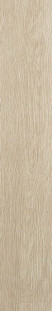 Atlas Concorde Arbor Almond Ret. 15x90