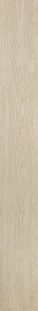 Atlas Concorde Arbor Almond Ret. 18,5x150