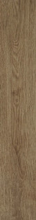 Atlas Concorde Arbor Cognac Grip Ret. 15x90