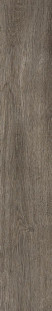 Atlas Concorde Arbor Grey Grip Ret. 15x90