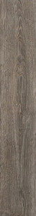 Atlas Concorde Arbor Grey Ret. 15x90