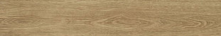 Atlas Concorde Arbor Natural Grip Ret. 15x90
