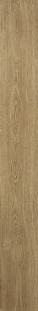Atlas Concorde Arbor Natural Ret. 18,5x150