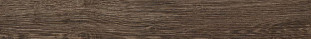 Atlas Concorde Arbor Tobacco 15x90