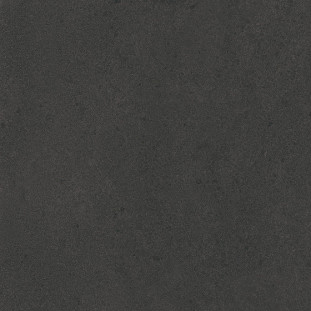 Arcana Black&Cream Керамогранит Black-R Night 59,3х59,3